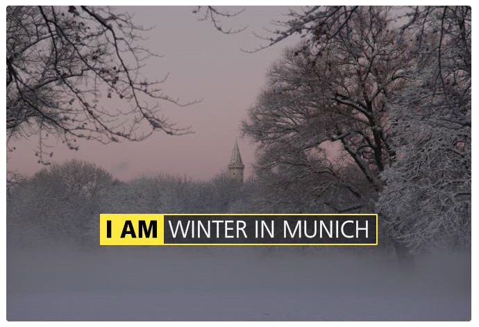 Willkommen